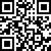 https://qudsonline.ir/xcnwQ
