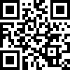 https://qudsonline.ir/xcBX7
