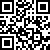 https://qudsonline.ir/x6VGX