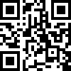 https://qudsonline.ir/xbYKb