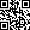 https://qudsonline.ir/x5zLX