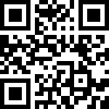 https://qudsonline.ir/xcxj7