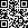 https://qudsonline.ir/xc4dY