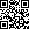 https://qudsonline.ir/xcNZM