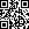 https://qudsonline.ir/x6xqP