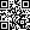 https://qudsonline.ir/x8Xh5