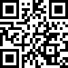 https://qudsonline.ir/x8xQX
