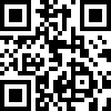https://qudsonline.ir/xcTL5