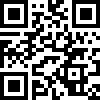 https://qudsonline.ir/x5m2S