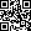 https://qudsonline.ir/x7QGG