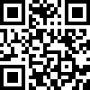 https://qudsonline.ir/xcN83