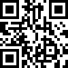 https://qudsonline.ir/x9sxy