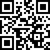 https://qudsonline.ir/x4LKQ