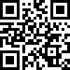 https://qudsonline.ir/x98zw