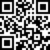 https://qudsonline.ir/x6fCz