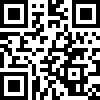 https://qudsonline.ir/xb8WD