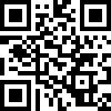 https://qudsonline.ir/xcCNv