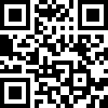 https://qudsonline.ir/x6Jkg