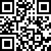 https://qudsonline.ir/x7MQY