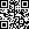 https://qudsonline.ir/xcNNq