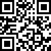 https://qudsonline.ir/x74WW