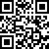 https://qudsonline.ir/xcQR7