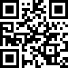https://qudsonline.ir/xcj9r