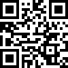 https://qudsonline.ir/xc4Tv