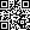 https://qudsonline.ir/xcM4h