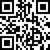 https://qudsonline.ir/x8P8q