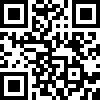 https://qudsonline.ir/xbLkV