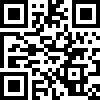 https://qudsonline.ir/x9f3J