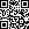 https://qudsonline.ir/x8bWg