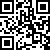 https://qudsonline.ir/x8D9J