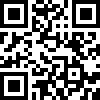 https://qudsonline.ir/xcR5V