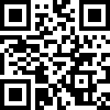 https://qudsonline.ir/x4FSw