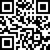 https://qudsonline.ir/xcCyg