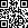 https://qudsonline.ir/x8mHk