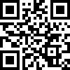 https://qudsonline.ir/xcfnR