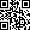 https://qudsonline.ir/x6TT5