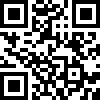 https://qudsonline.ir/xbVTX
