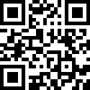 https://qudsonline.ir/x9p94