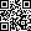 https://qudsonline.ir/x85gg