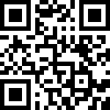 https://qudsonline.ir/x8fJd