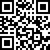 https://qudsonline.ir/x7Gpg