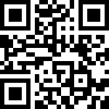 https://qudsonline.ir/x8hnx
