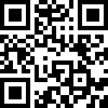 https://qudsonline.ir/x6kvj