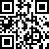 https://qudsonline.ir/xcnZL