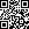 https://qudsonline.ir/xcmwH