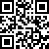 https://qudsonline.ir/xc2zQ